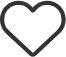 likes