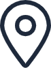 localizacao