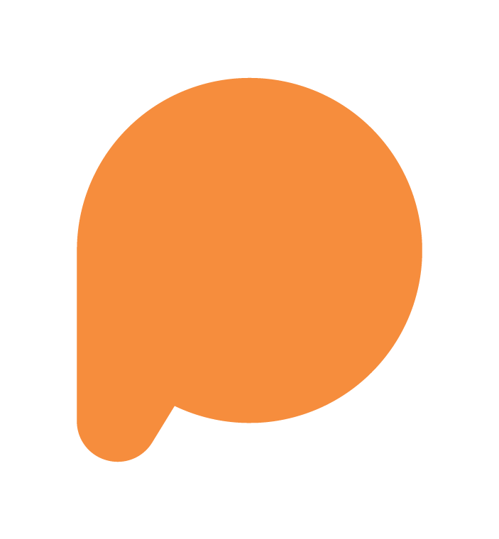 Ícone