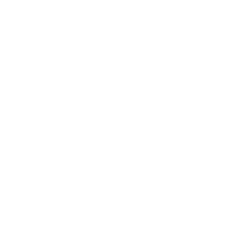 verificado
